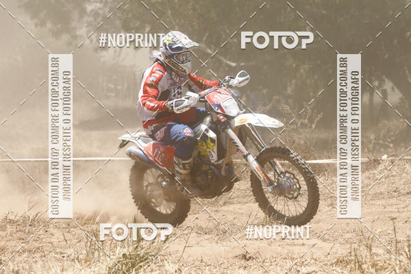 Buy your photos of the eventISDE2018 on Fotop