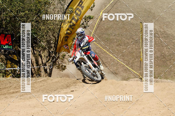 Buy your photos of the eventISDE2018 on Fotop