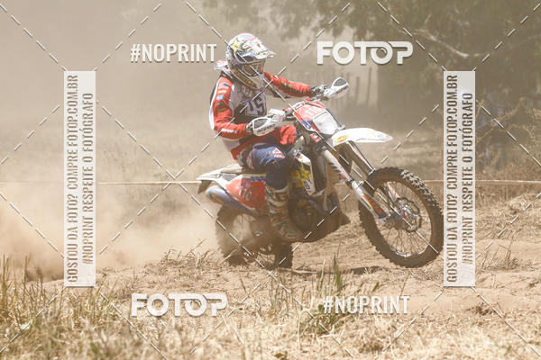 Buy your photos of the eventISDE2018 on Fotop