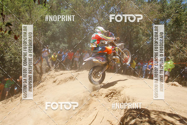 Buy your photos of the eventISDE2018 on Fotop