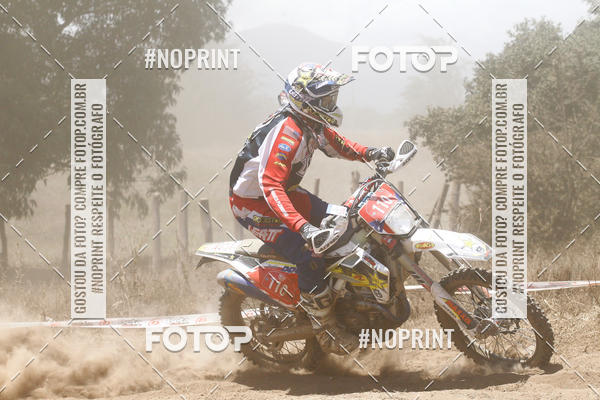 Buy your photos of the eventISDE2018 on Fotop