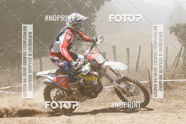 Buy your photos of the eventISDE2018 on Fotop