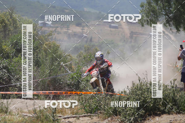 Buy your photos of the eventISDE2018 on Fotop