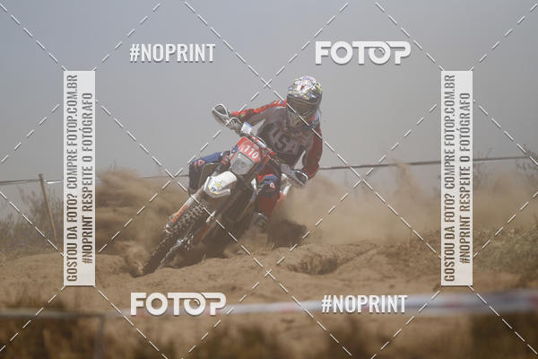 Buy your photos of the eventISDE2018 on Fotop