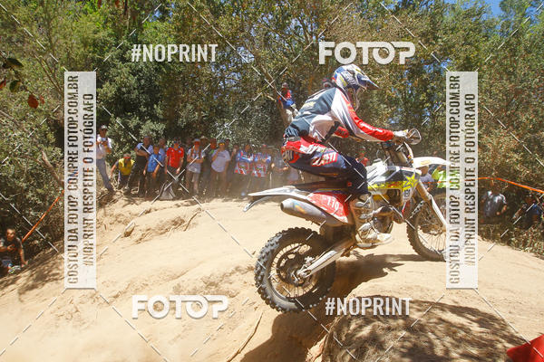 Buy your photos of the eventISDE2018 on Fotop