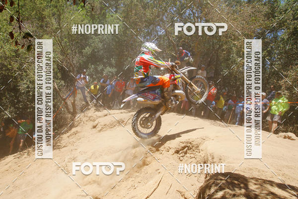 Buy your photos of the eventISDE2018 on Fotop