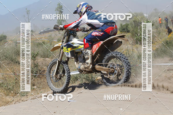 Buy your photos of the eventISDE2018 on Fotop