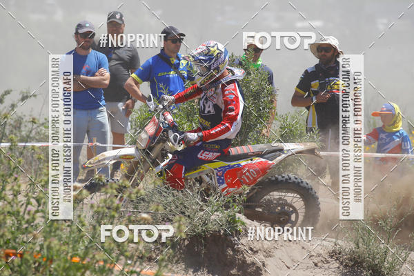 Buy your photos of the eventISDE2018 on Fotop