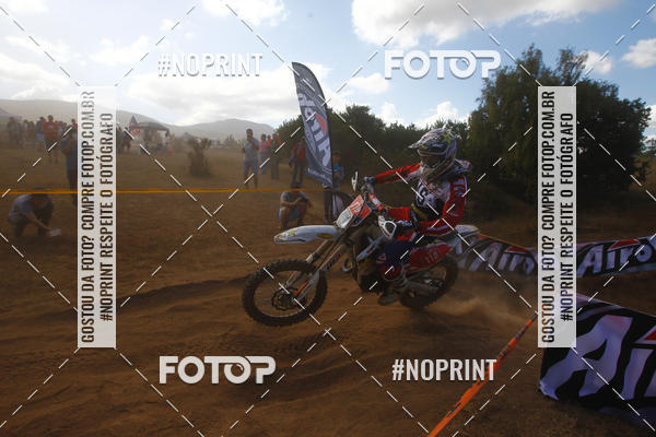 Buy your photos of the eventISDE2018 on Fotop