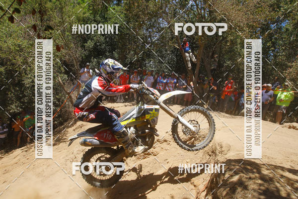 Buy your photos of the eventISDE2018 on Fotop