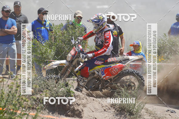 Buy your photos of the eventISDE2018 on Fotop