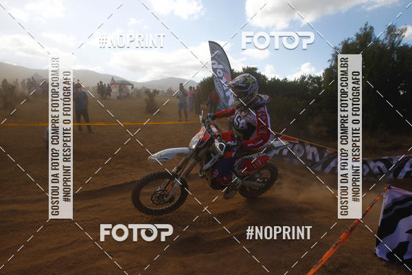 Buy your photos of the eventISDE2018 on Fotop