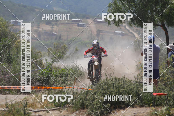 Buy your photos of the eventISDE2018 on Fotop