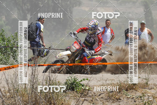 Buy your photos of the eventISDE2018 on Fotop