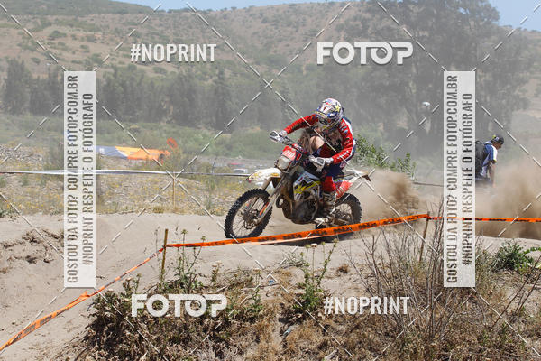 Buy your photos of the eventISDE2018 on Fotop