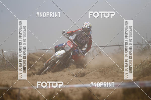 Buy your photos of the eventISDE2018 on Fotop