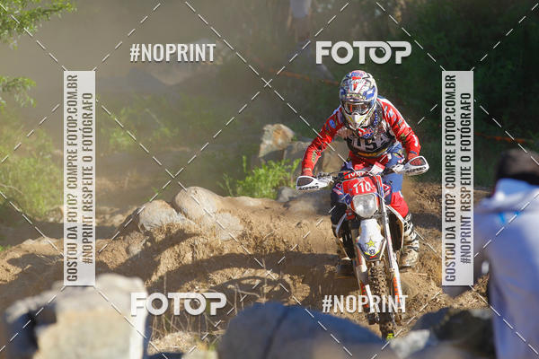 Buy your photos of the eventISDE2018 on Fotop