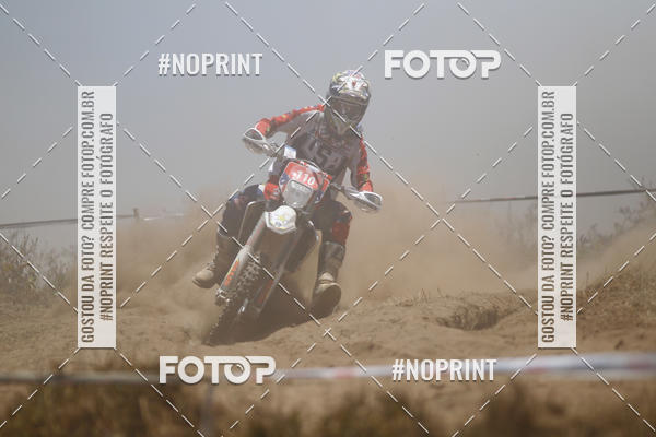 Buy your photos of the eventISDE2018 on Fotop