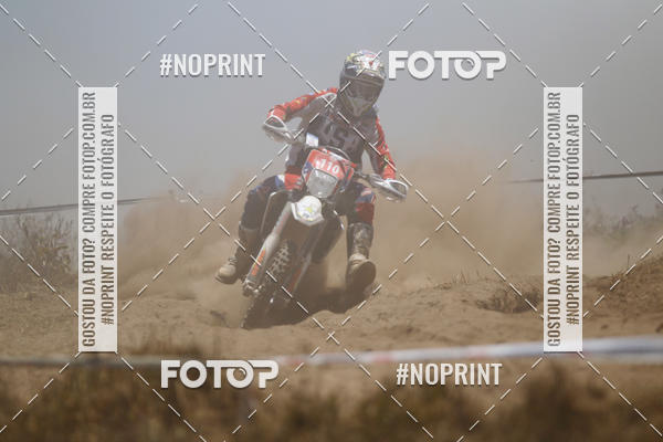 Buy your photos of the eventISDE2018 on Fotop