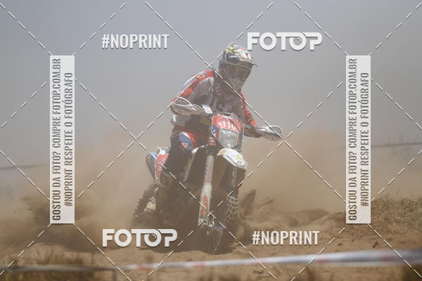 Buy your photos of the eventISDE2018 on Fotop