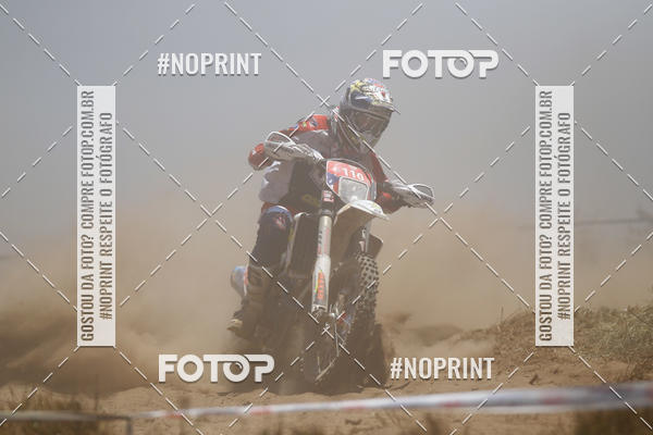 Buy your photos of the eventISDE2018 on Fotop