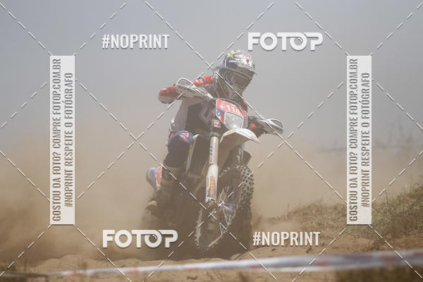 Buy your photos of the eventISDE2018 on Fotop