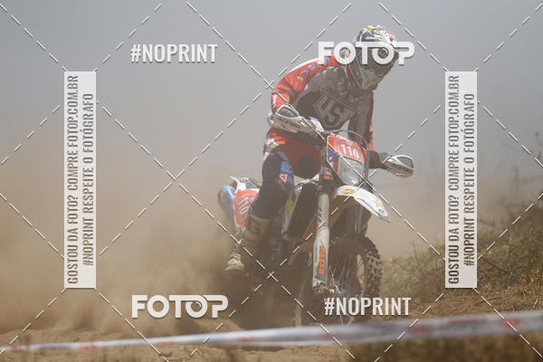 Buy your photos of the eventISDE2018 on Fotop