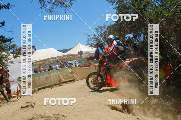 Buy your photos of the eventISDE2018 on Fotop