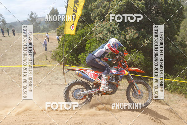 Buy your photos of the eventISDE2018 on Fotop