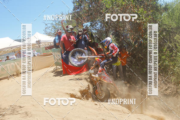 Buy your photos of the eventISDE2018 on Fotop