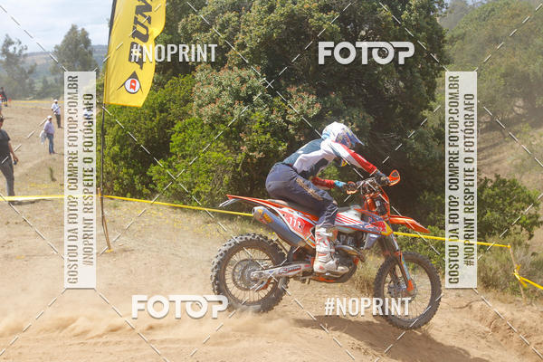 Buy your photos of the eventISDE2018 on Fotop