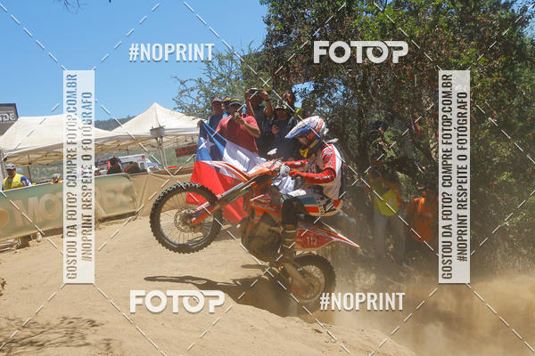 Buy your photos of the eventISDE2018 on Fotop