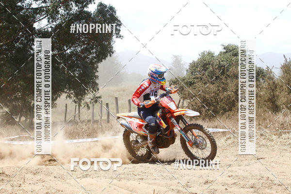 Buy your photos of the eventISDE2018 on Fotop