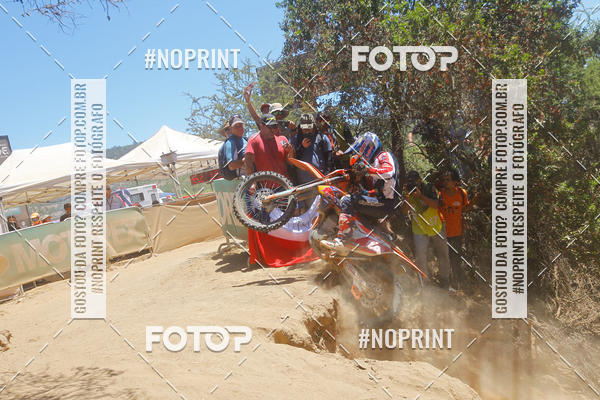 Buy your photos of the eventISDE2018 on Fotop