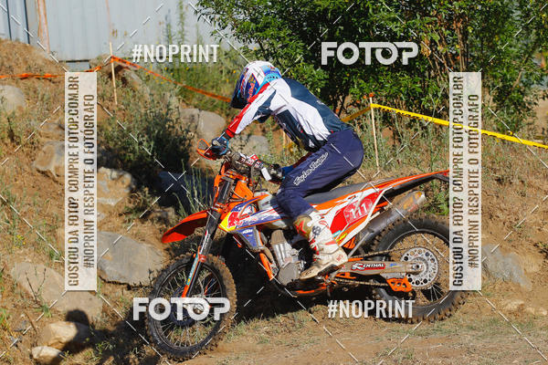 Buy your photos of the eventISDE2018 on Fotop