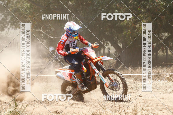 Buy your photos of the eventISDE2018 on Fotop