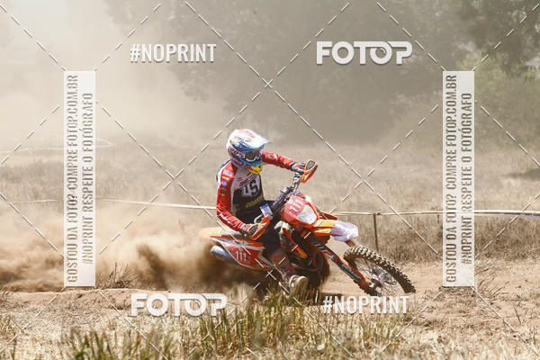 Buy your photos of the eventISDE2018 on Fotop