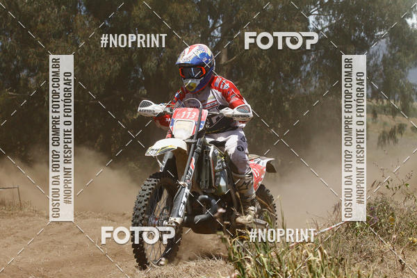 Buy your photos of the eventISDE2018 on Fotop