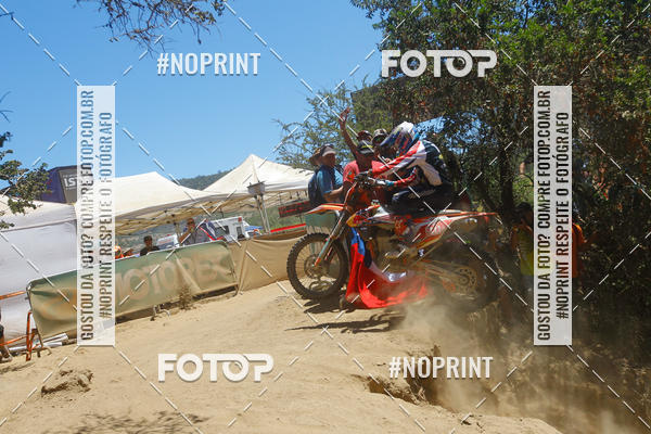 Buy your photos of the eventISDE2018 on Fotop