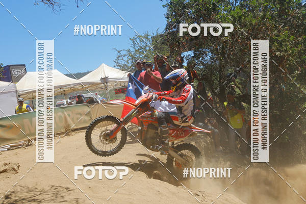 Buy your photos of the eventISDE2018 on Fotop