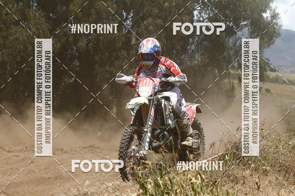 Buy your photos of the eventISDE2018 on Fotop