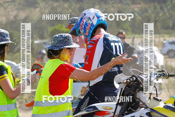 Buy your photos of the eventISDE2018 on Fotop