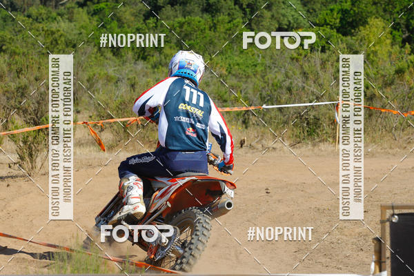 Buy your photos of the eventISDE2018 on Fotop