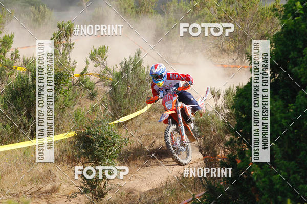 Buy your photos of the eventISDE2018 on Fotop