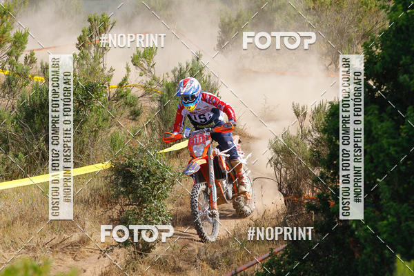 Buy your photos of the eventISDE2018 on Fotop