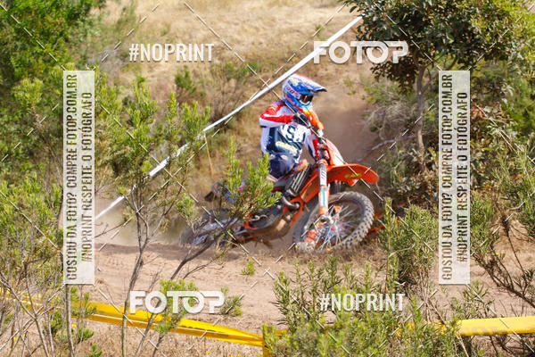 Buy your photos of the eventISDE2018 on Fotop