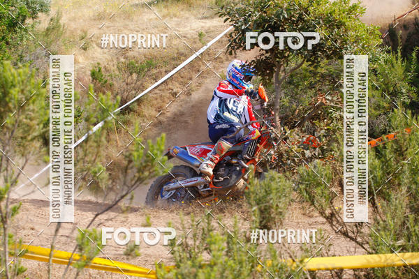 Buy your photos of the eventISDE2018 on Fotop