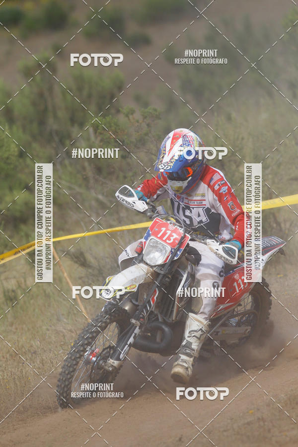 Buy your photos of the eventISDE2018 on Fotop