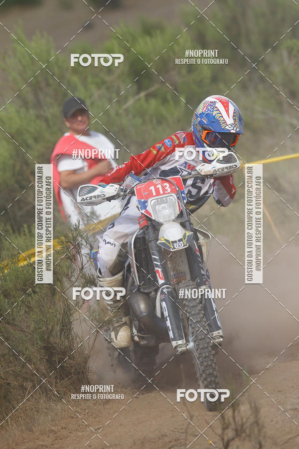 Buy your photos of the eventISDE2018 on Fotop