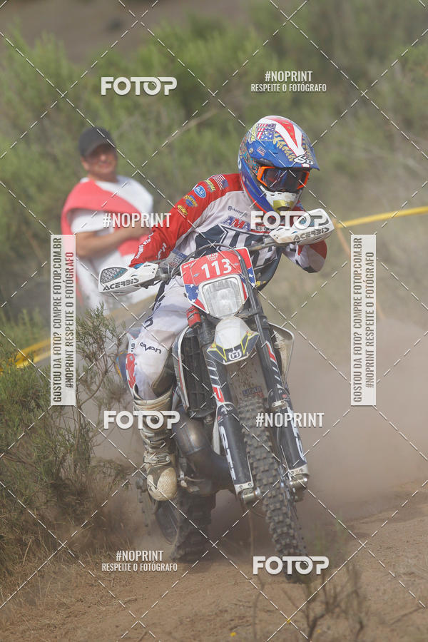 Buy your photos of the eventISDE2018 on Fotop